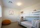 Photo - Villa 1/15 Thomas Drive, Surfers Paradise QLD 4217 - Image 9