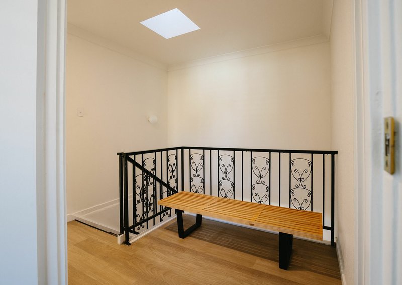 Photo - Villa 1/15 Thomas Drive, Surfers Paradise QLD 4217 - Image 10