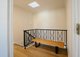 Photo - Villa 1/15 Thomas Drive, Surfers Paradise QLD 4217 - Image 10