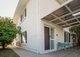 Photo - Villa 1/15 Thomas Drive, Surfers Paradise QLD 4217 - Image 11