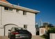 Photo - Villa 1/15 Thomas Drive, Surfers Paradise QLD 4217 - Image 13