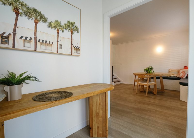 Photo - Villa 1/15 Thomas Drive, Surfers Paradise QLD 4217 - Image 14