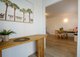 Photo - Villa 1/15 Thomas Drive, Surfers Paradise QLD 4217 - Image 14