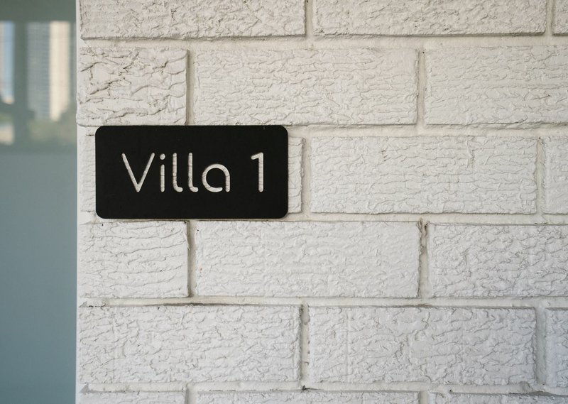 Photo - Villa 1/15 Thomas Drive, Surfers Paradise QLD 4217 - Image 16