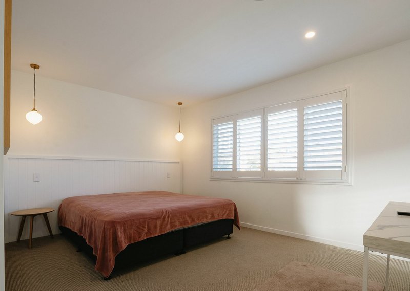 Photo - Villa 1/15 Thomas Drive, Surfers Paradise QLD 4217 - Image 17