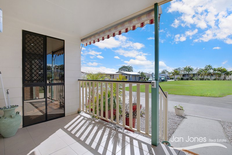 Photo - Villa 115/1 Webster Road, Deception Bay QLD 4508 - Image 2