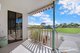 Photo - Villa 115/1 Webster Road, Deception Bay QLD 4508 - Image 2