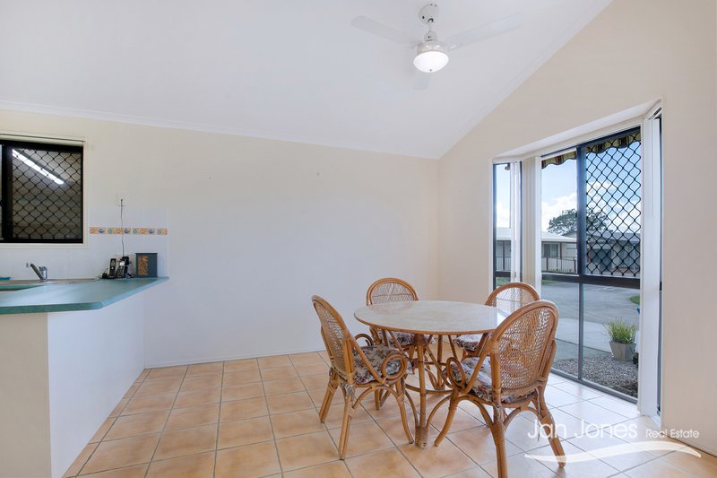 Photo - Villa 115/1 Webster Road, Deception Bay QLD 4508 - Image 3