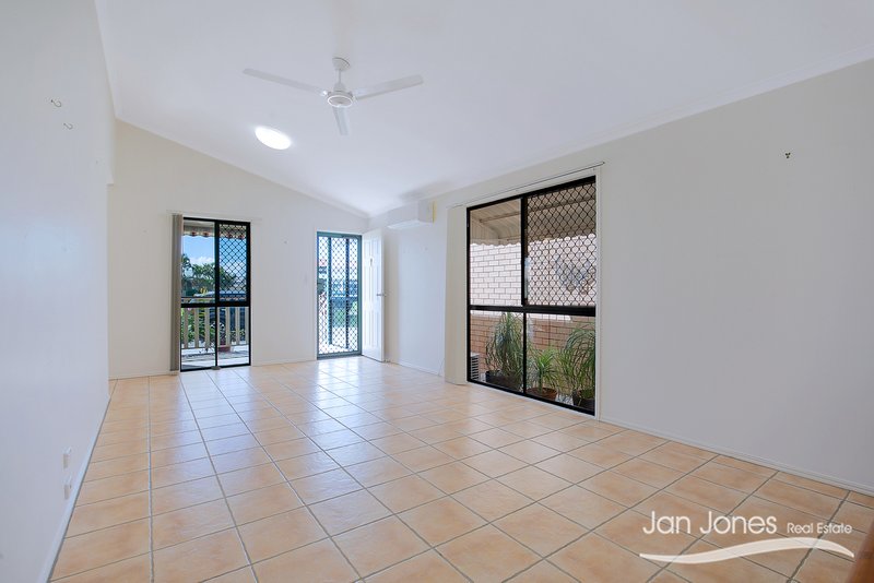 Photo - Villa 115/1 Webster Road, Deception Bay QLD 4508 - Image 6