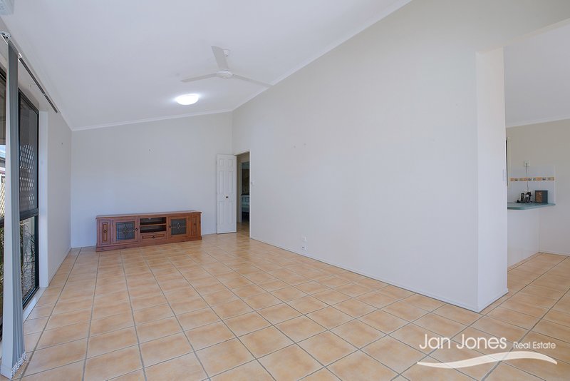 Photo - Villa 115/1 Webster Road, Deception Bay QLD 4508 - Image 7