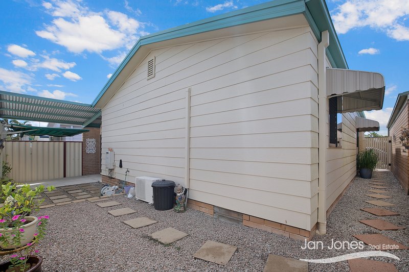 Photo - Villa 115/1 Webster Road, Deception Bay QLD 4508 - Image 13