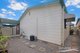 Photo - Villa 115/1 Webster Road, Deception Bay QLD 4508 - Image 13