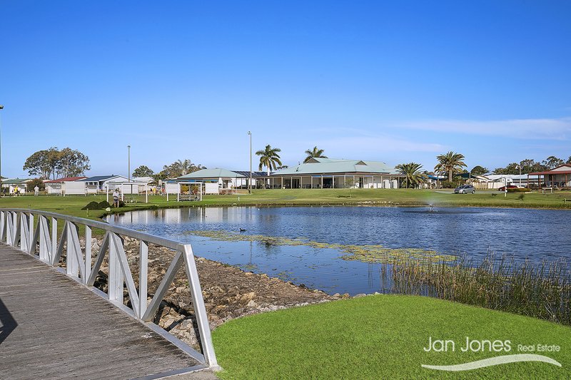 Photo - Villa 115/1 Webster Road, Deception Bay QLD 4508 - Image 18