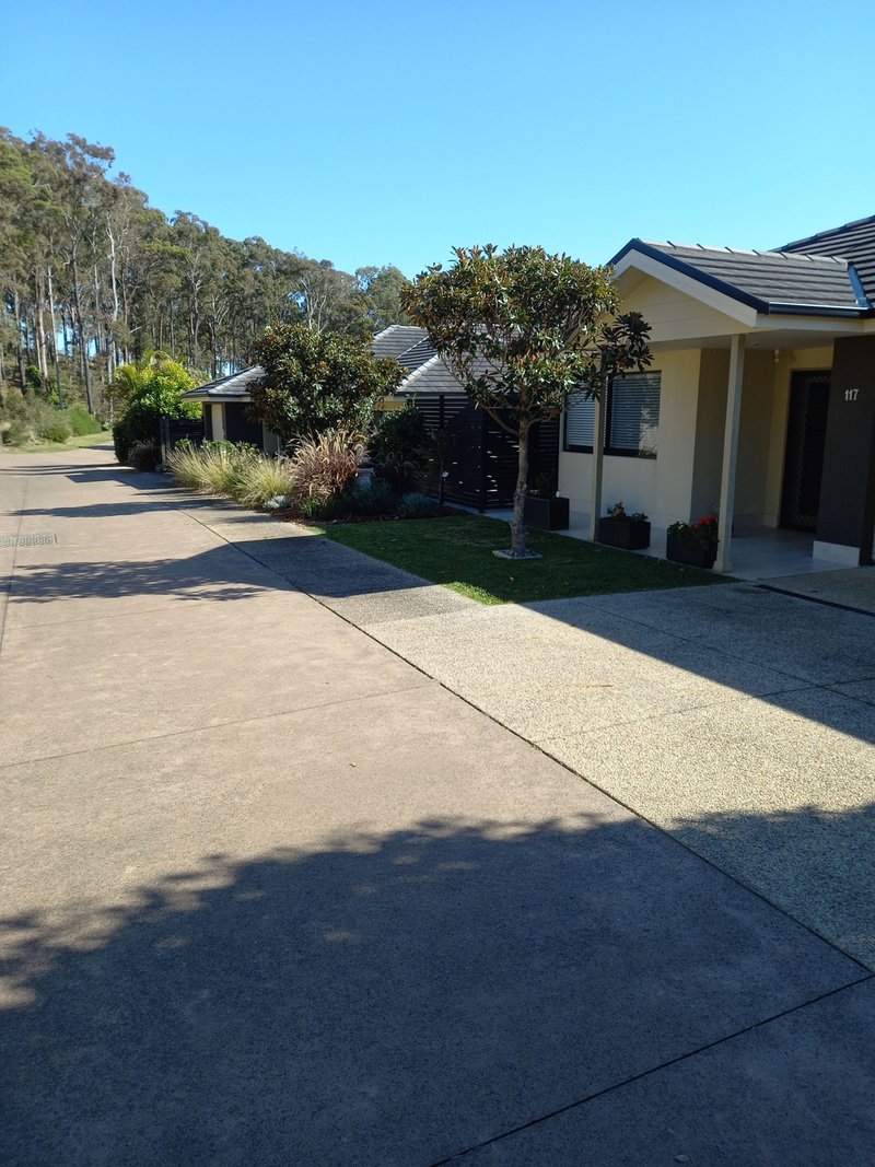 Photo - Villa 117/90 High Street, Hallidays Point NSW 2430 - Image 2