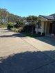 Photo - Villa 117/90 High Street, Hallidays Point NSW 2430 - Image 2