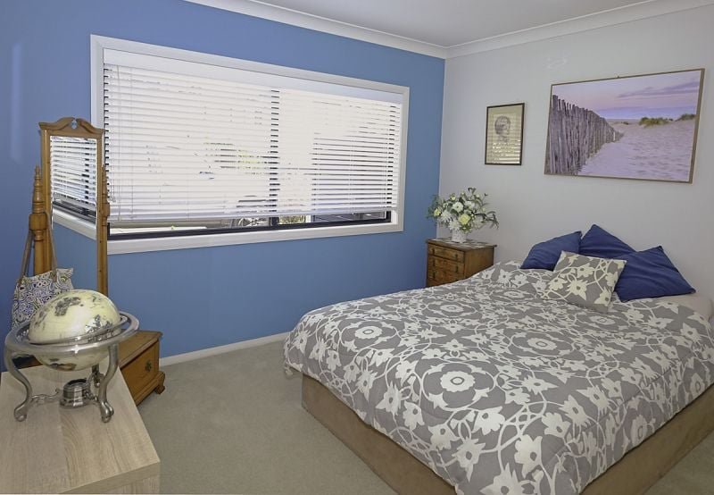Photo - Villa 117/90 High Street, Hallidays Point NSW 2430 - Image 3