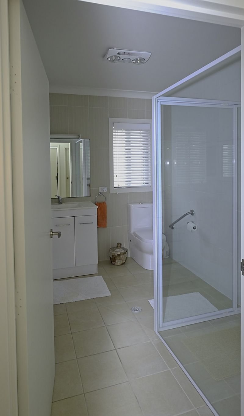 Photo - Villa 117/90 High Street, Hallidays Point NSW 2430 - Image 4