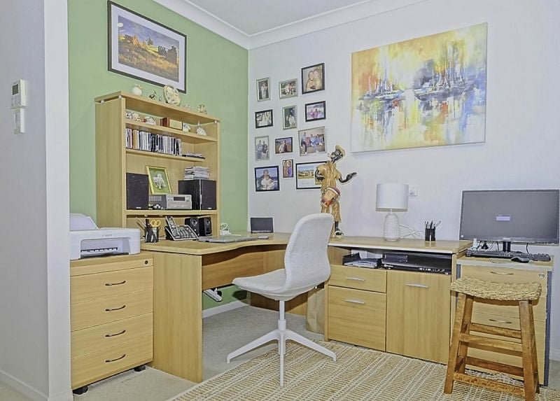 Photo - Villa 117/90 High Street, Hallidays Point NSW 2430 - Image 5