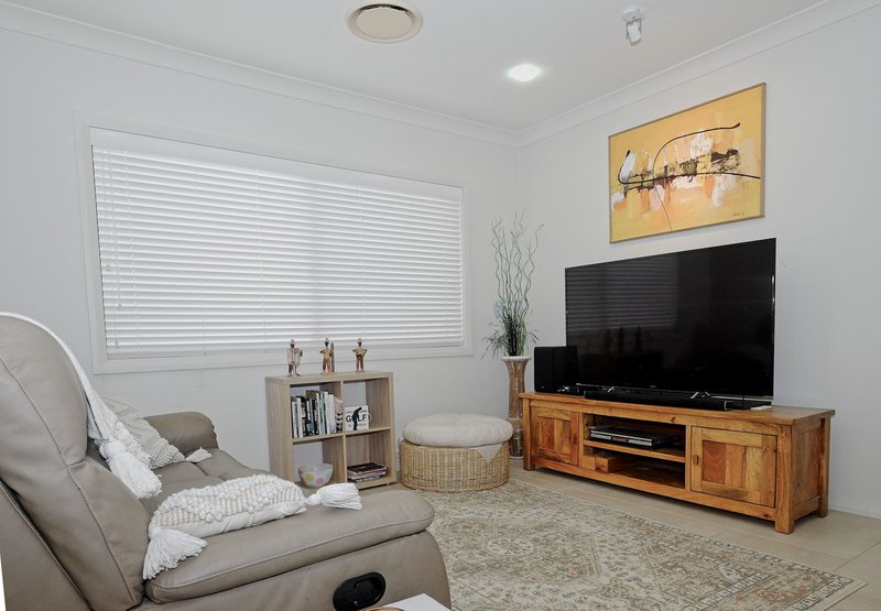 Photo - Villa 117/90 High Street, Hallidays Point NSW 2430 - Image 6