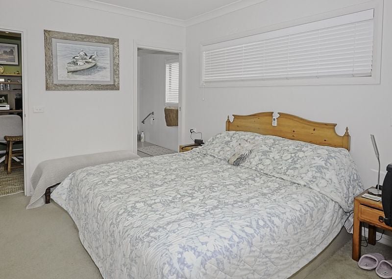 Photo - Villa 117/90 High Street, Hallidays Point NSW 2430 - Image 7
