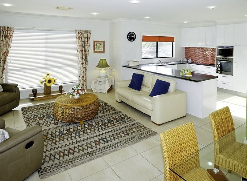 Photo - Villa 117/90 High Street, Hallidays Point NSW 2430 - Image 8