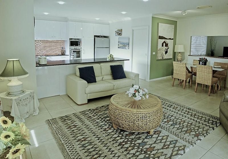 Photo - Villa 117/90 High Street, Hallidays Point NSW 2430 - Image 9