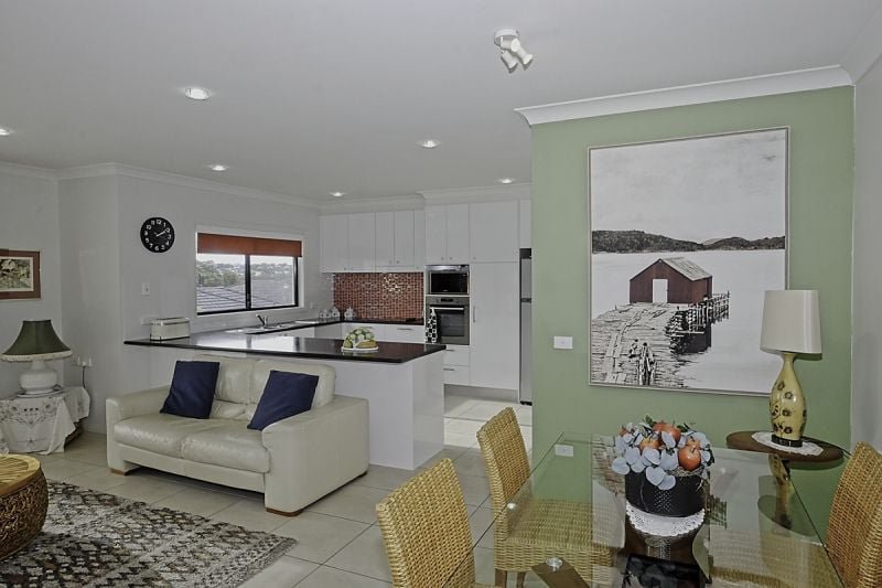 Photo - Villa 117/90 High Street, Hallidays Point NSW 2430 - Image 10