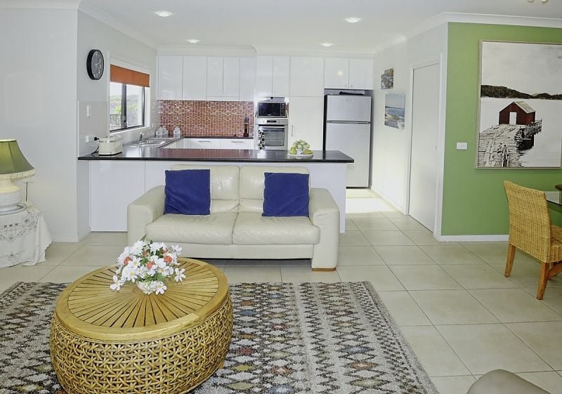 Photo - Villa 117/90 High Street, Hallidays Point NSW 2430 - Image 11