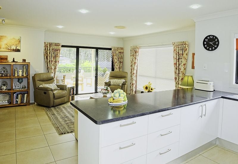 Photo - Villa 117/90 High Street, Hallidays Point NSW 2430 - Image 12