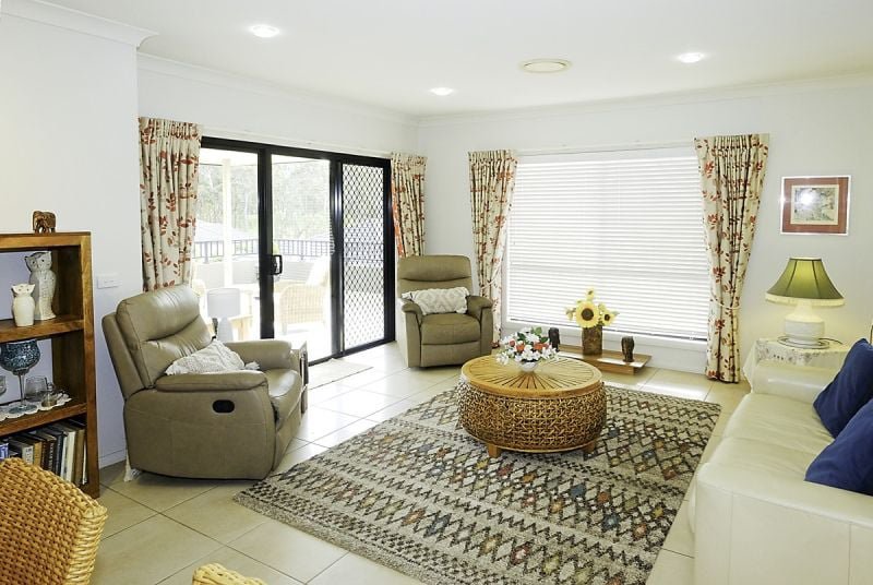 Photo - Villa 117/90 High Street, Hallidays Point NSW 2430 - Image 13