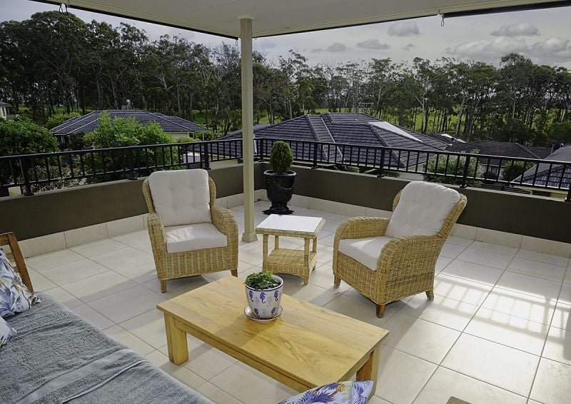 Photo - Villa 117/90 High Street, Hallidays Point NSW 2430 - Image 15