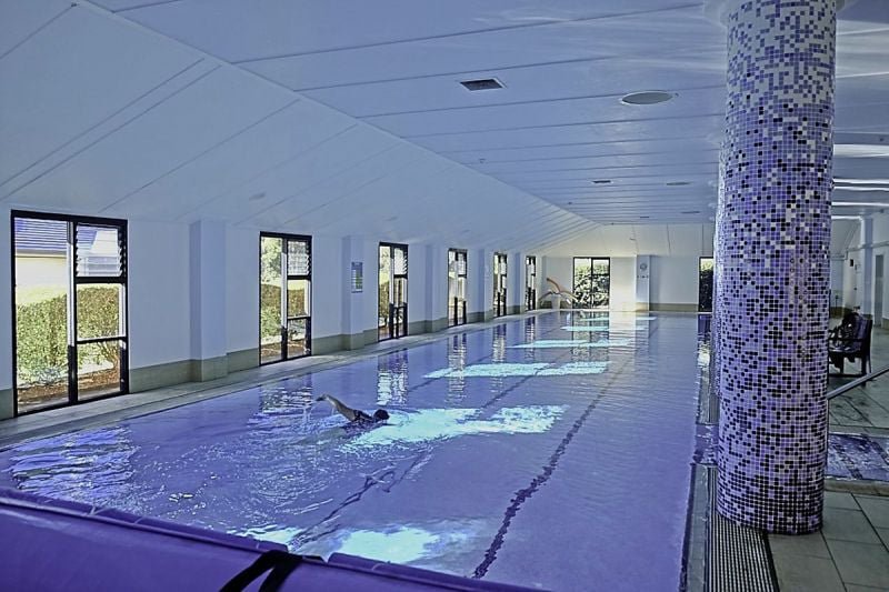 Photo - Villa 117/90 High Street, Hallidays Point NSW 2430 - Image 16