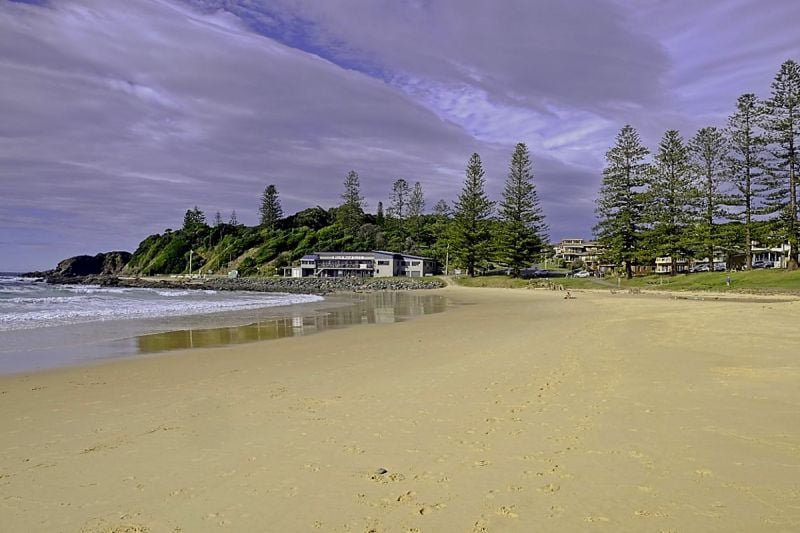 Photo - Villa 117/90 High Street, Hallidays Point NSW 2430 - Image 17