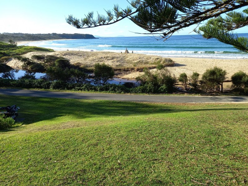 Photo - Villa 117/90 High Street, Hallidays Point NSW 2430 - Image 18