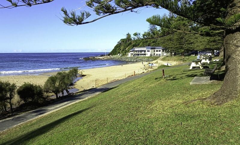 Photo - Villa 117/90 High Street, Hallidays Point NSW 2430 - Image 19