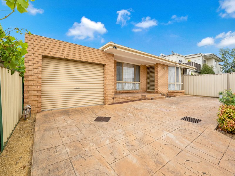 Villa 1/18 Mather Road, Noble Park VIC 3174