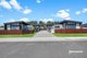 Photo - Villa 1,2 & 4/9 Emily Crescent, Somerset TAS 7322 - Image 1