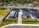 Photo - Villa 1,2 & 4/9 Emily Crescent, Somerset TAS 7322 - Image 2