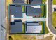 Photo - Villa 1,2 & 4/9 Emily Crescent, Somerset TAS 7322 - Image 3