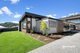 Photo - Villa 1,2 & 4/9 Emily Crescent, Somerset TAS 7322 - Image 4