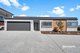 Photo - Villa 1,2 & 4/9 Emily Crescent, Somerset TAS 7322 - Image 5