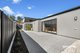 Photo - Villa 1,2 & 4/9 Emily Crescent, Somerset TAS 7322 - Image 21