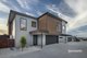 Photo - Villa 1,2 & 4/9 Emily Crescent, Somerset TAS 7322 - Image 22