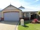 Photo - Villa 12 Solsona Approach, Bethanie Waters , Port Kennedy WA 6172 - Image 1