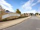 Photo - Villa 12 Solsona Approach, Bethanie Waters , Port Kennedy WA 6172 - Image 12