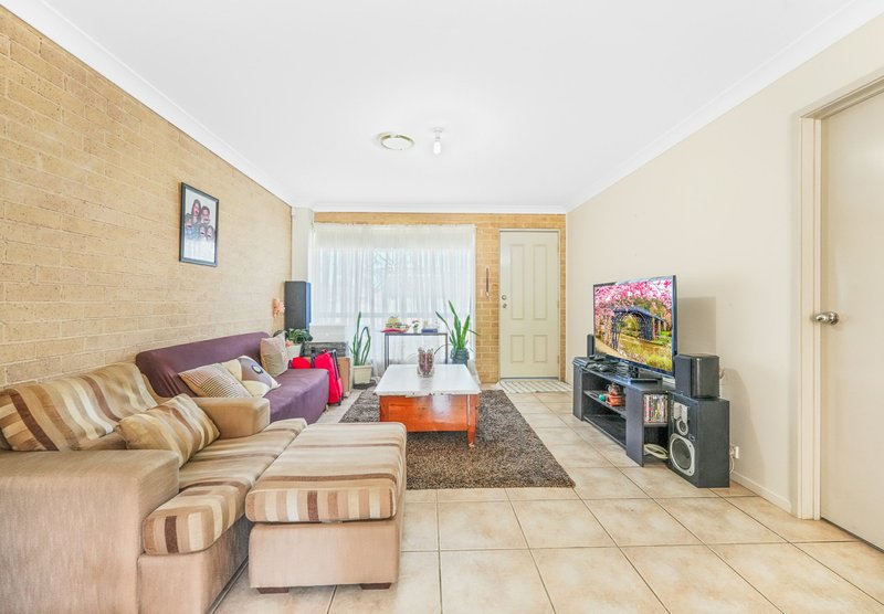 Photo - Villa 12/14 Benham Street, Minto NSW 2566 - Image 2