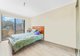 Photo - Villa 12/14 Benham Street, Minto NSW 2566 - Image 3