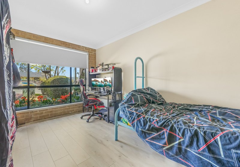 Photo - Villa 12/14 Benham Street, Minto NSW 2566 - Image 4