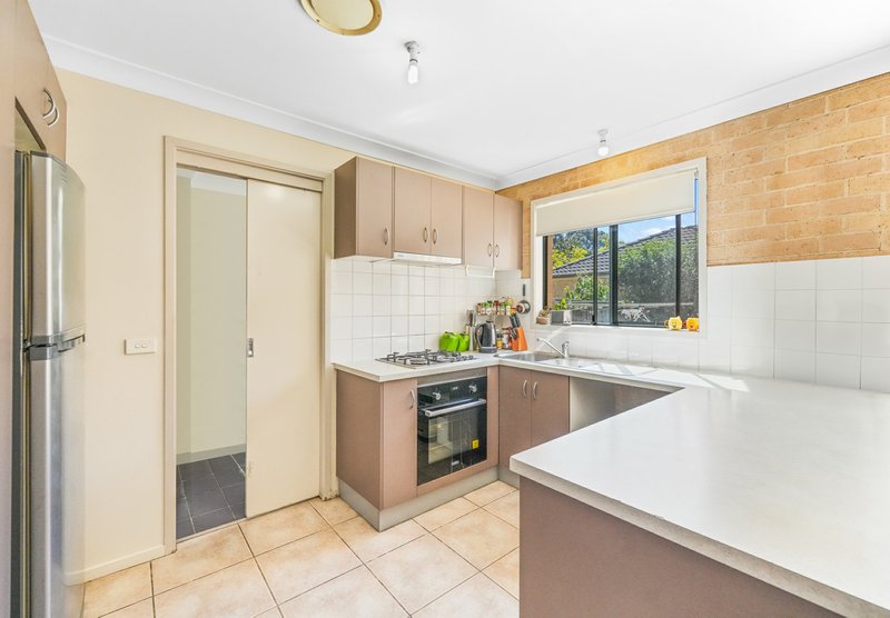 Photo - Villa 12/14 Benham Street, Minto NSW 2566 - Image 8