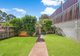 Photo - Villa 12/14 Benham Street, Minto NSW 2566 - Image 9